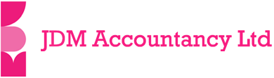 JDM Accountancy